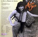 Maria_Diaz,_back.jpg