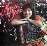 Maria_Diaz,_front.jpg