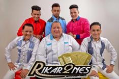 Rikar2nes1.jpg
