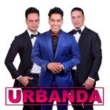 Urbanda-2015.jpg