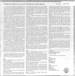 LLST-7351.jpg