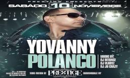 yovanny.jpg