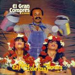 el_gran_compres_-_el_rey_de_las_flores_1.jpg