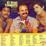 el_gran_compres_-_el_rey_de_las_flores_2.jpg