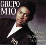grupo_mio_-_el_bum_bum_del_merengue2.jpg