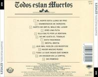 Los_Ilegales_-_Todos_estan_muertos_-back.jpg