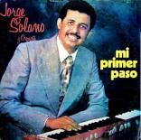 mi+primer+paso.jpg