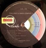 Joseito_Mateo_-_Callese_la_Boca_Compay..!_label_b_side.jpg