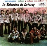 la_seleccion_de_catarey_1.jpg