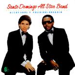 santo_domingo_all_star_banda_frente.jpg