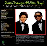santo_domingo_all_star_banda_tracera.jpg