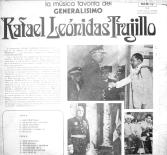 la_musica_favorita_del_generalisimo_2.jpg