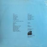 R-21129631-1722283935-6440.jpg