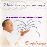 una_vez_un_merengue_AA.jpg