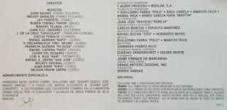 R-23431079-1654089512-7507.jpg