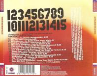 R-2333457-1385074242-3369.jpg