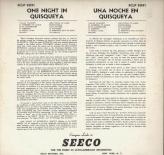 R-8491898-1462678431-3894.jpg
