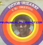 Irizarry_A.jpg