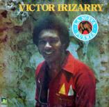 victor+irizarry+-+la+nueva+fuerza.jpg