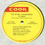 cook_5019.jpg