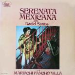 Daniel_Santos_&_El_Mariachi_Pancho_Villa_-_Serenata_Mexicana_f.jpg
