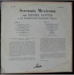 serenata_mexicana.jpg