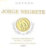 portada_Del_Album_Algo_desconocido_de_la_vida_y_musica_de_Jorge_negrete.jpg