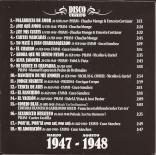 Pedro_Infante_-_Bicentenario_de_oro_Cd_04-back.jpg