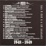 Pedro_Infante_-_Bicentenario_de_oro_Cd_05-back.jpg