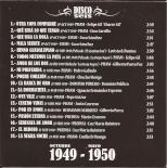 Pedro_Infante_-_Bicentenario_de_oro_Cd_06-back.jpg