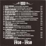 Pedro_Infante_-_Bicentenario_de_oro_Cd_07-back.jpg