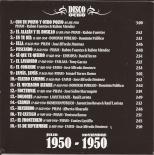 Pedro_Infante_-_Bicentenario_de_oro_Cd_08-back.jpg
