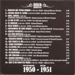 Pedro_Infante_-_Bicentenario_de_oro_Cd_09-back.jpg