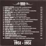 Pedro_Infante_-_Bicentenario_de_oro_Cd_10-back.jpg