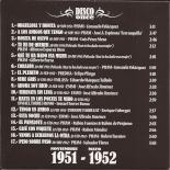 Pedro_Infante_-_Bicentenario_de_oro_Cd_11-back.jpg