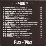 Pedro_Infante_-_Bicentenario_de_oro_Cd_12-back.jpg