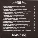 Pedro_Infante_-_Bicentenario_de_oro_Cd_13-back.jpg