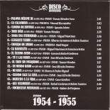 Pedro_Infante_-_Bicentenario_de_oro_Cd_16-back.jpg