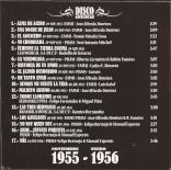 Pedro_Infante_-_Bicentenario_de_oro_Cd_18-back.jpg