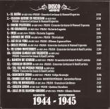 Pedro_infante_-_Bicentenario_de_oro_Cd_02-back.jpg