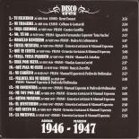 Pedro_infante_-_Bicentenario_de_oro_Cd_03-back.jpg
