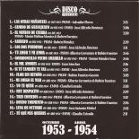 Pedro_infante_-_Bicentenario_de_oro_Cd_15-back.jpg
