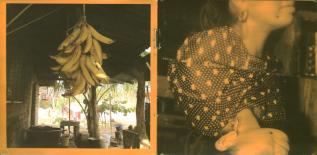 Booklet_00.jpg
