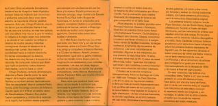 Booklet_01.jpg