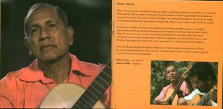 Booklet_02.jpg