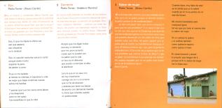 Booklet_03.jpg