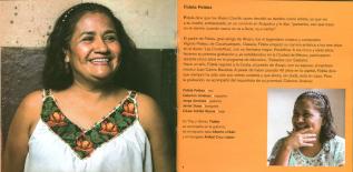 Booklet_04.jpg