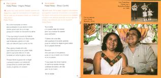 Booklet_05.jpg