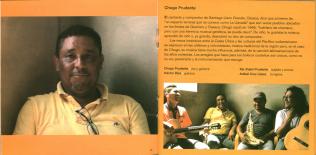 Booklet_06.jpg