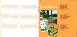 Booklet_07.jpg